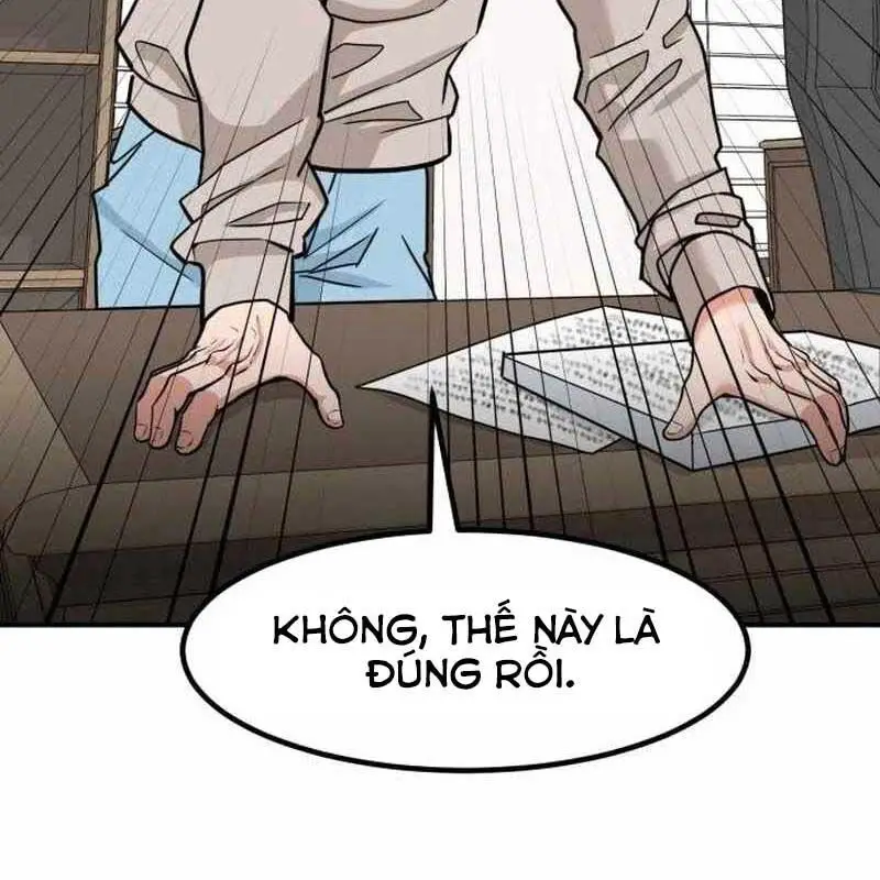 Nhà Đầu Tư Nhìn Thấy Tương Lai Nettruyen ZZZ Chương 21 Page 88