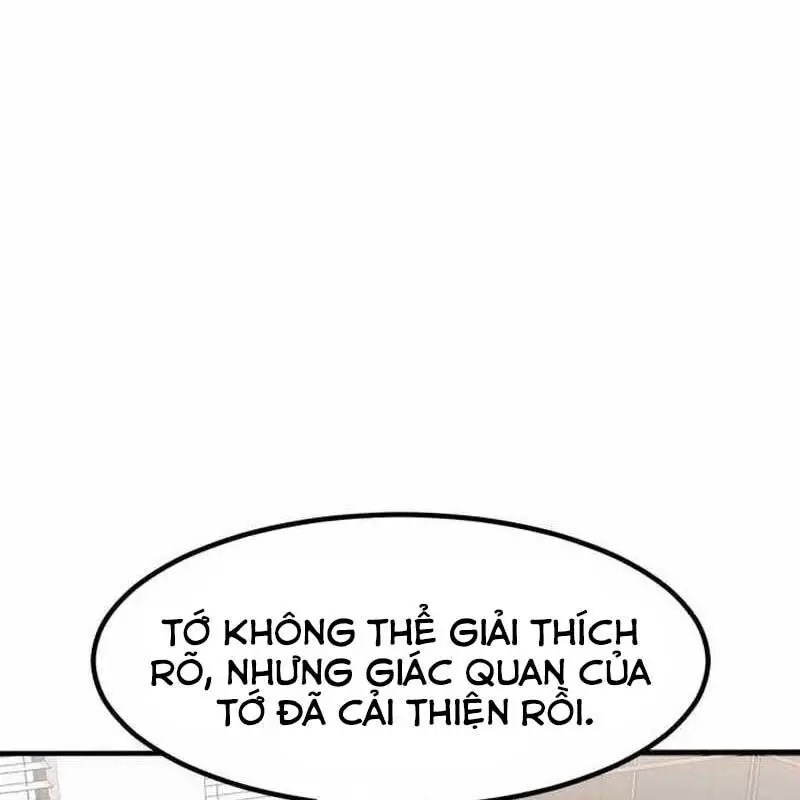 Nhà Đầu Tư Nhìn Thấy Tương Lai Nettruyen ZZZ Chương 21 Page 89