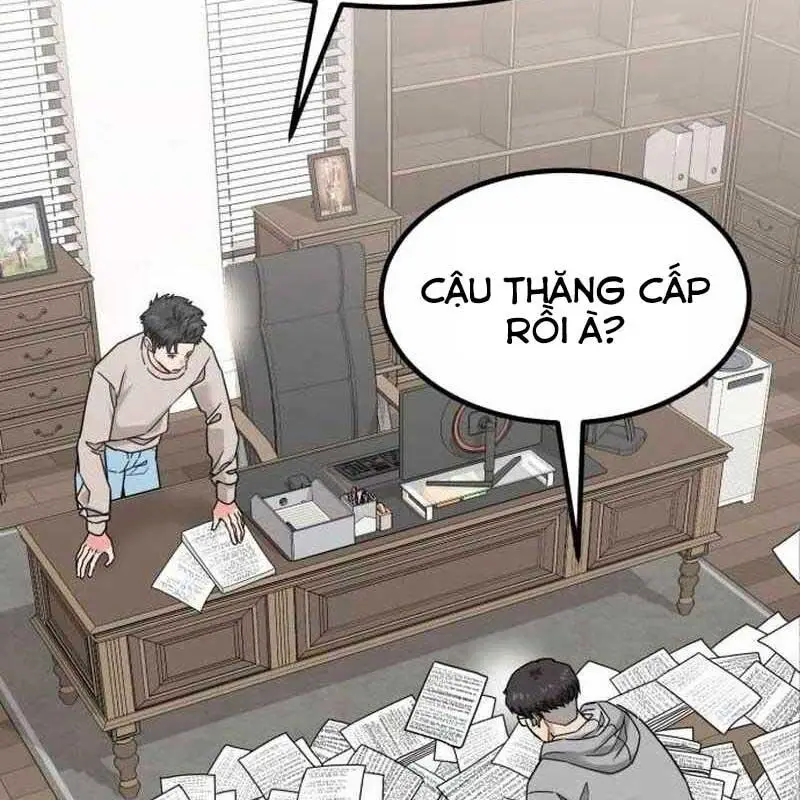 Nhà Đầu Tư Nhìn Thấy Tương Lai Nettruyen ZZZ Chương 21 Page 90