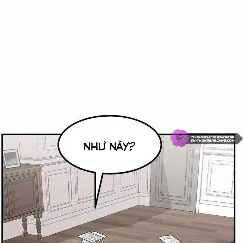 Nhà Đầu Tư Nhìn Thấy Tương Lai Nettruyen ZZZ Chương 21 Page 92