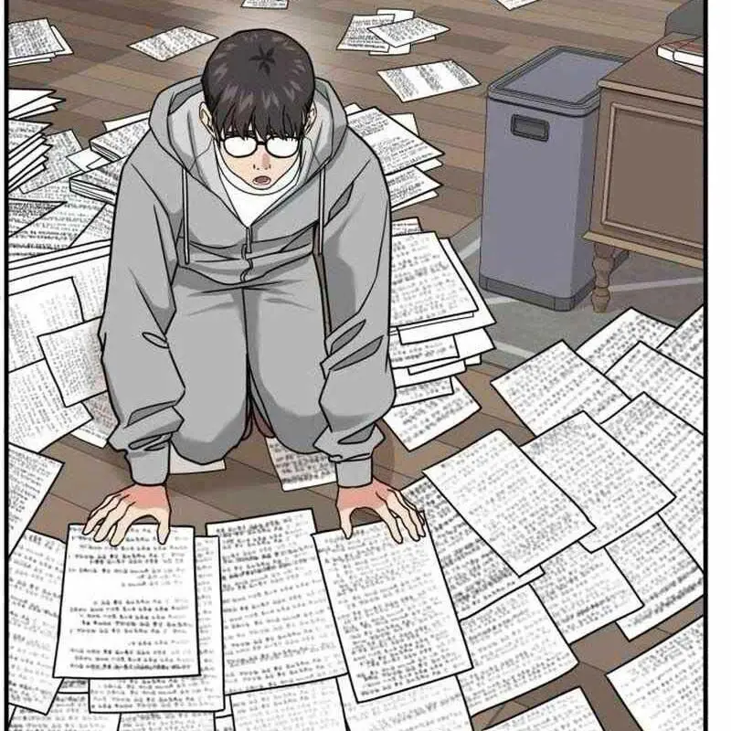 Nhà Đầu Tư Nhìn Thấy Tương Lai Nettruyen ZZZ Chương 21 Page 93