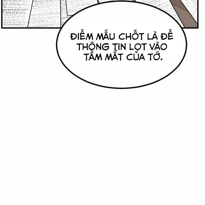Nhà Đầu Tư Nhìn Thấy Tương Lai Nettruyen ZZZ Chương 21 Page 94