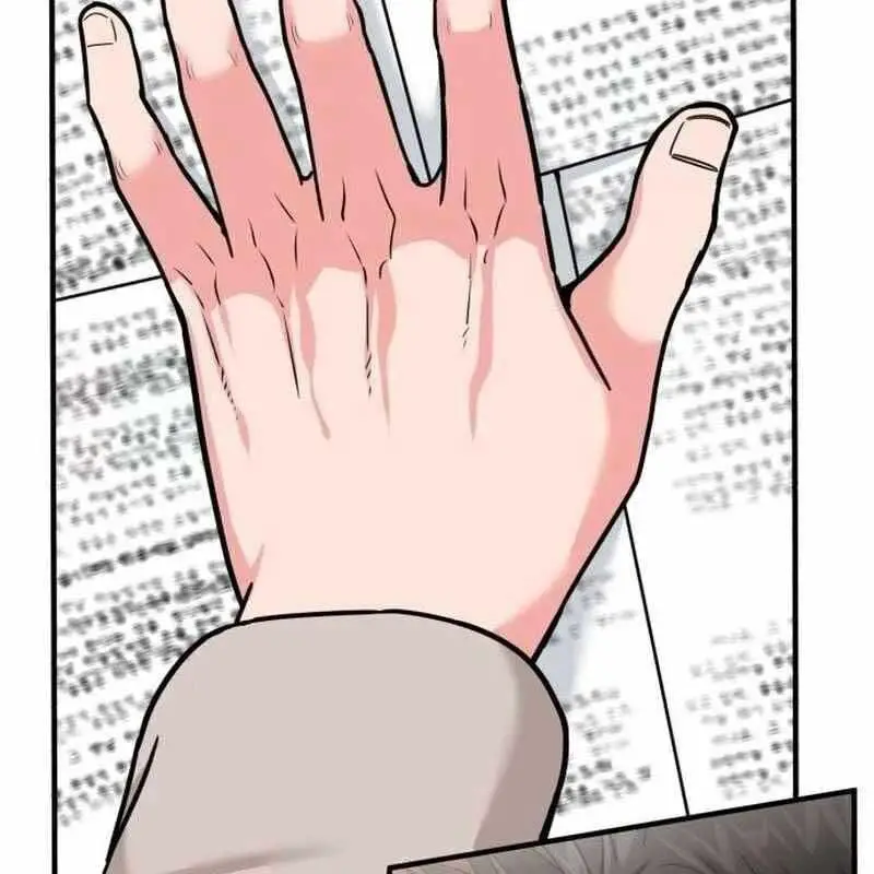 Nhà Đầu Tư Nhìn Thấy Tương Lai Nettruyen ZZZ Chương 21 Page 96