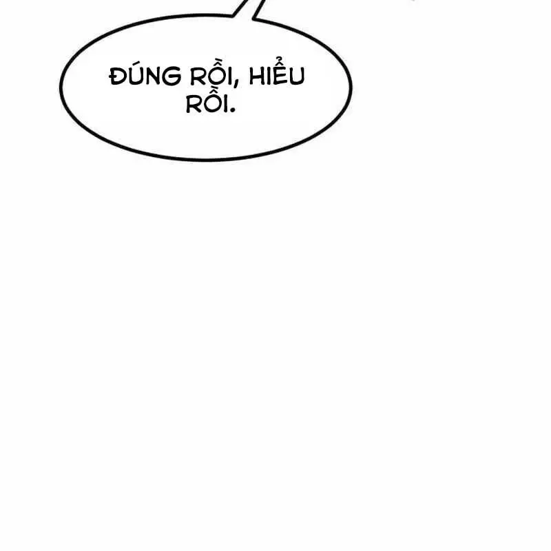 Nhà Đầu Tư Nhìn Thấy Tương Lai Nettruyen ZZZ Chương 21 Page 98