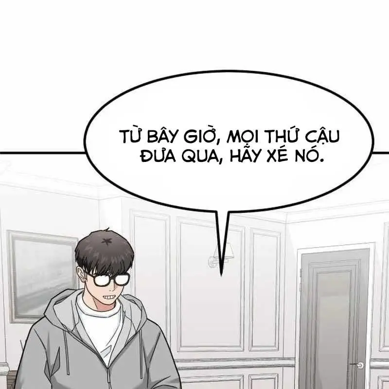 Nhà Đầu Tư Nhìn Thấy Tương Lai Nettruyen ZZZ Chương 21 Page 99