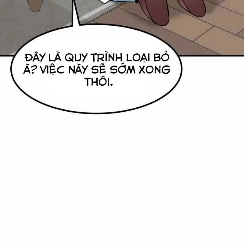 Nhà Đầu Tư Nhìn Thấy Tương Lai Nettruyen ZZZ Chương 21 Page 101