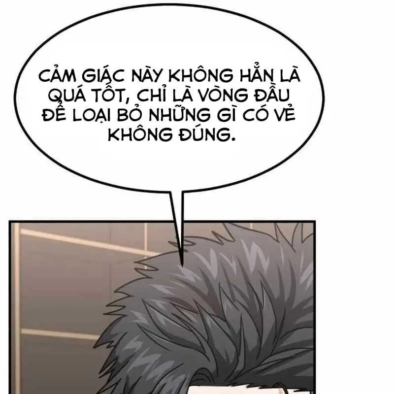 Nhà Đầu Tư Nhìn Thấy Tương Lai Nettruyen ZZZ Chương 21 Page 102