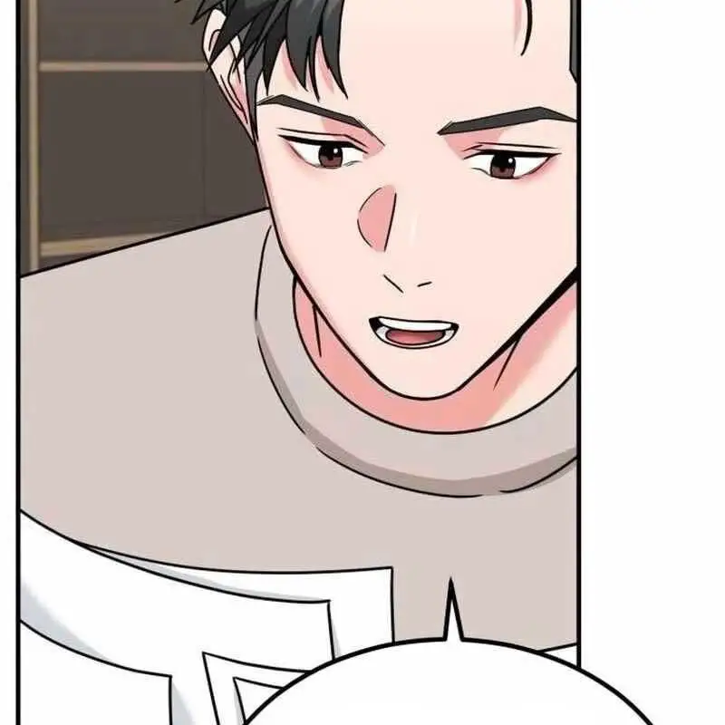 Nhà Đầu Tư Nhìn Thấy Tương Lai Nettruyen ZZZ Chương 21 Page 103