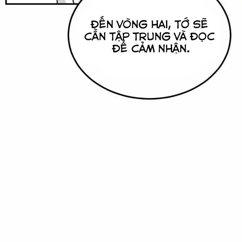 Nhà Đầu Tư Nhìn Thấy Tương Lai Nettruyen ZZZ Chương 21 Page 104
