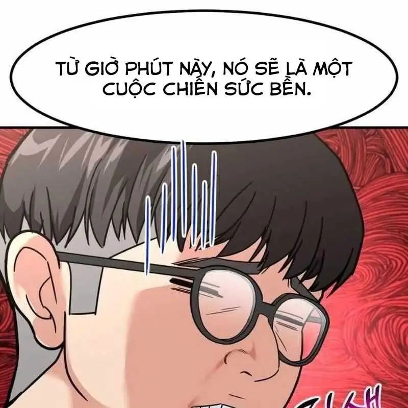 Nhà Đầu Tư Nhìn Thấy Tương Lai Nettruyen ZZZ Chương 21 Page 105