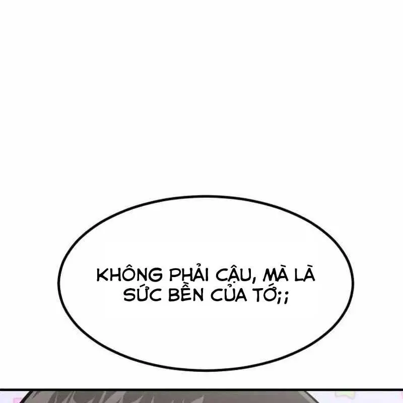 Nhà Đầu Tư Nhìn Thấy Tương Lai Nettruyen ZZZ Chương 21 Page 107