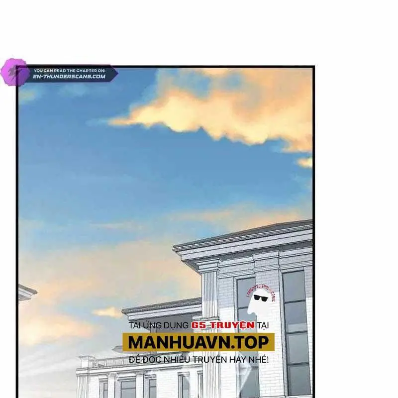 Nhà Đầu Tư Nhìn Thấy Tương Lai Nettruyen ZZZ Chương 21 Page 110