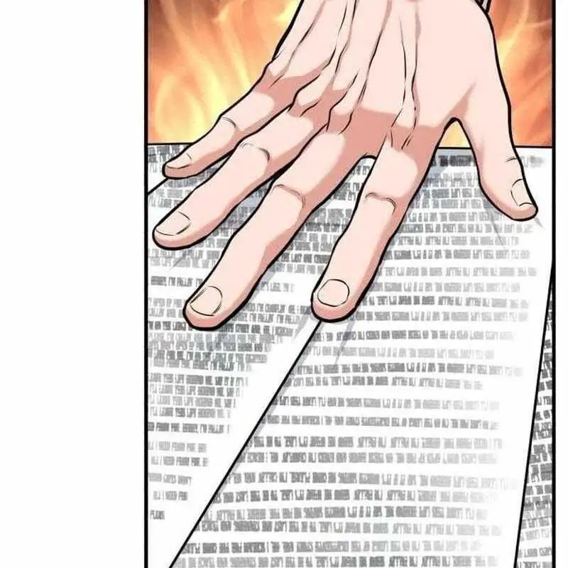 Nhà Đầu Tư Nhìn Thấy Tương Lai Nettruyen ZZZ Chương 21 Page 112
