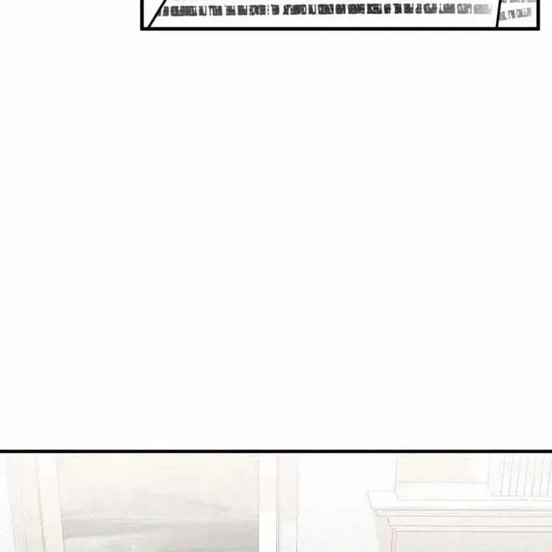Nhà Đầu Tư Nhìn Thấy Tương Lai Nettruyen ZZZ Chương 21 Page 113