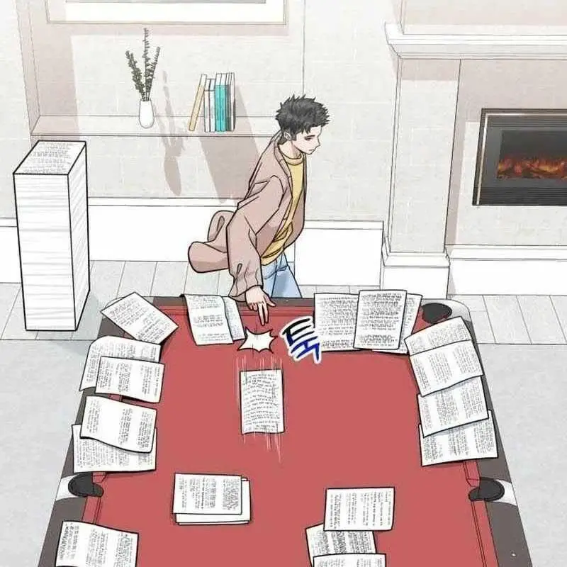 Nhà Đầu Tư Nhìn Thấy Tương Lai Nettruyen ZZZ Chương 21 Page 114