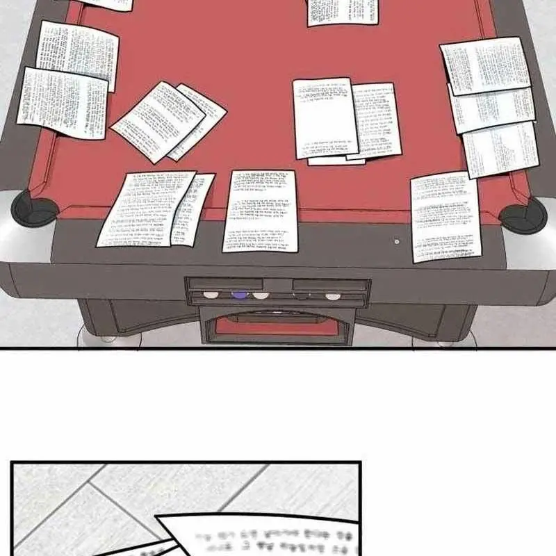 Nhà Đầu Tư Nhìn Thấy Tương Lai Nettruyen ZZZ Chương 21 Page 115