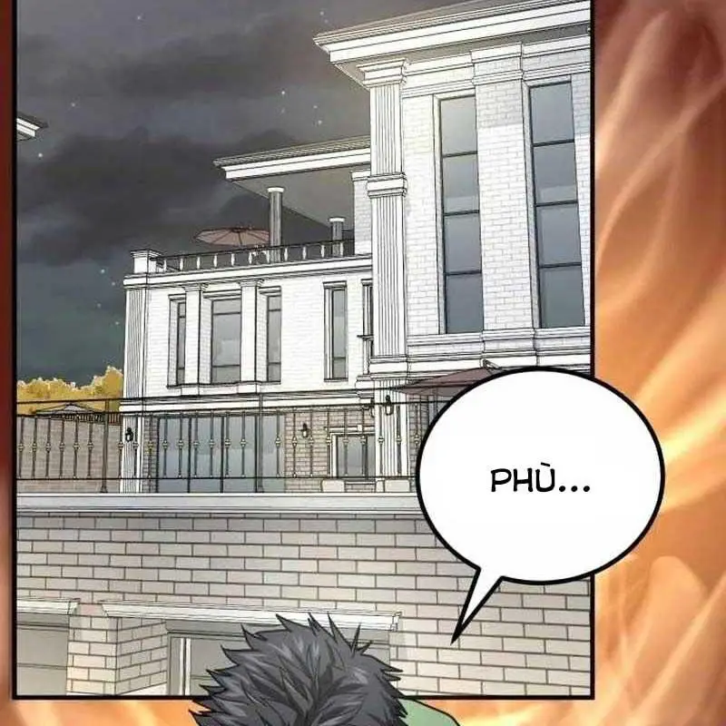 Nhà Đầu Tư Nhìn Thấy Tương Lai Nettruyen ZZZ Chương 21 Page 118