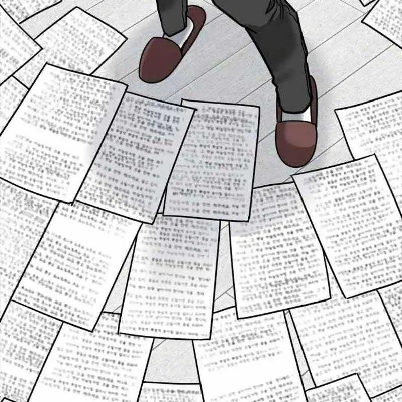 Nhà Đầu Tư Nhìn Thấy Tương Lai Nettruyen ZZZ Chương 21 Page 120