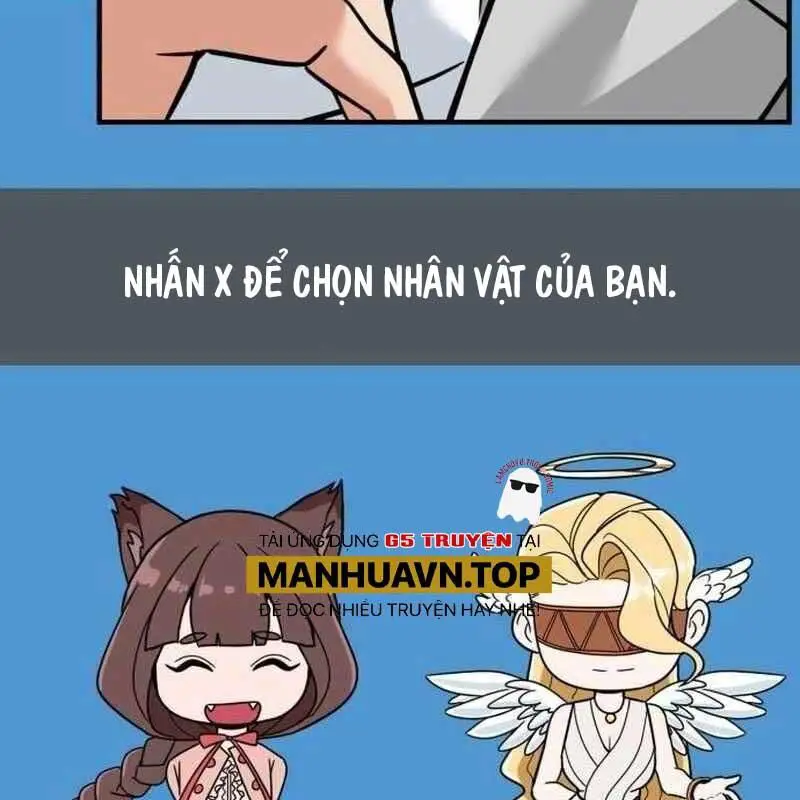 Nhà Đầu Tư Nhìn Thấy Tương Lai Nettruyen ZZZ Chương 21 Page 125