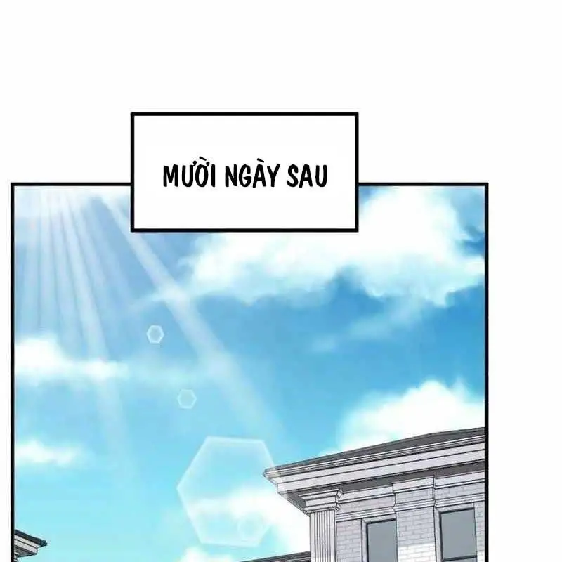 Nhà Đầu Tư Nhìn Thấy Tương Lai Nettruyen ZZZ Chương 21 Page 127