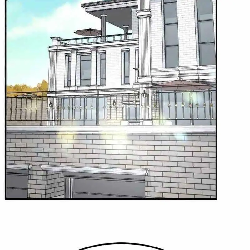 Nhà Đầu Tư Nhìn Thấy Tương Lai Nettruyen ZZZ Chương 21 Page 128