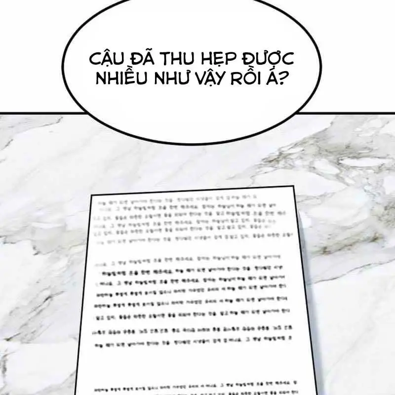 Nhà Đầu Tư Nhìn Thấy Tương Lai Nettruyen ZZZ Chương 21 Page 129