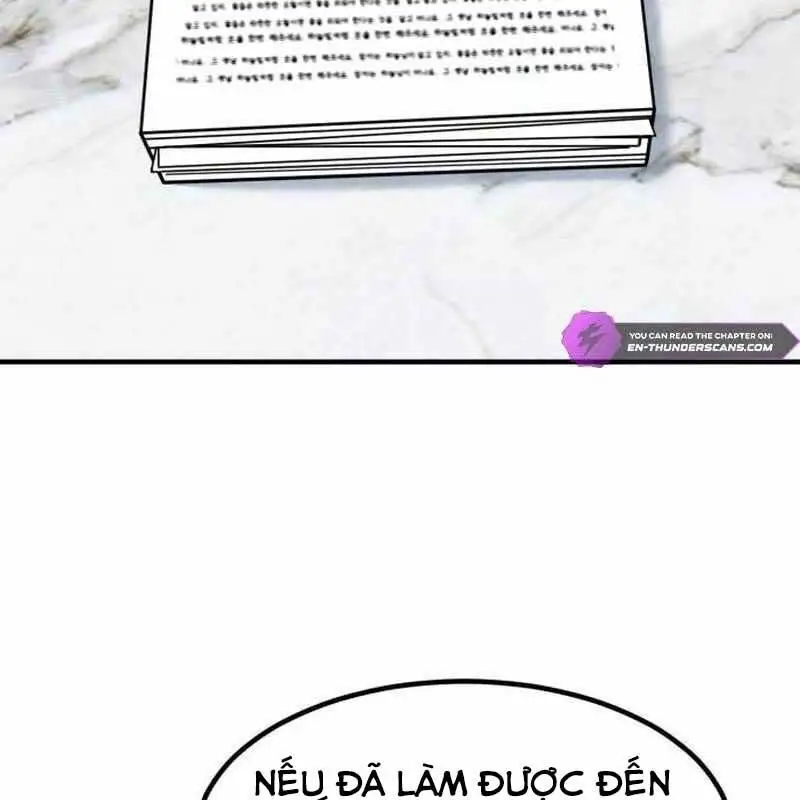 Nhà Đầu Tư Nhìn Thấy Tương Lai Nettruyen ZZZ Chương 21 Page 130