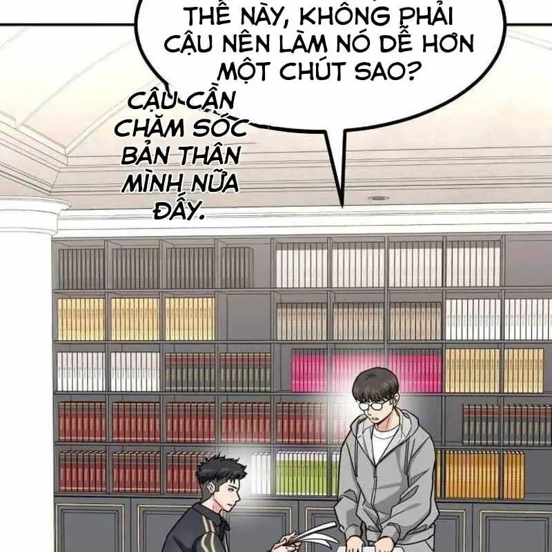 Nhà Đầu Tư Nhìn Thấy Tương Lai Nettruyen ZZZ Chương 21 Page 131