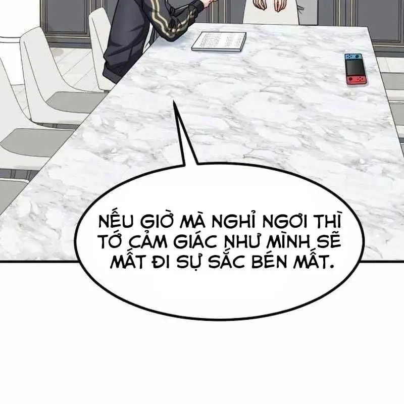 Nhà Đầu Tư Nhìn Thấy Tương Lai Nettruyen ZZZ Chương 21 Page 132