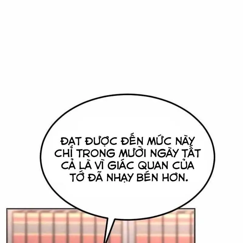 Nhà Đầu Tư Nhìn Thấy Tương Lai Nettruyen ZZZ Chương 21 Page 133