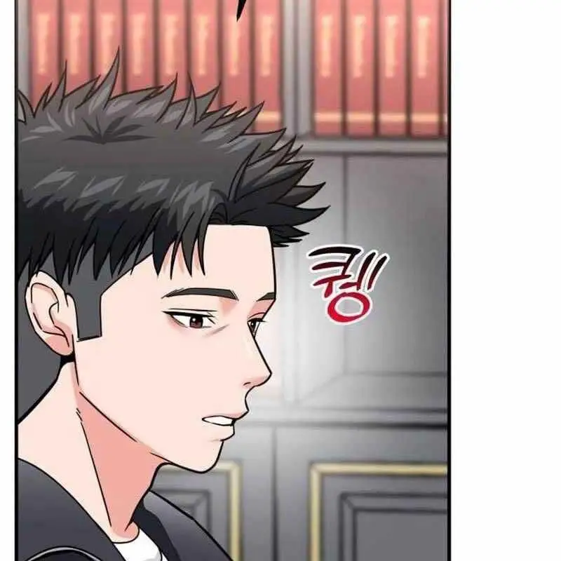 Nhà Đầu Tư Nhìn Thấy Tương Lai Nettruyen ZZZ Chương 21 Page 134