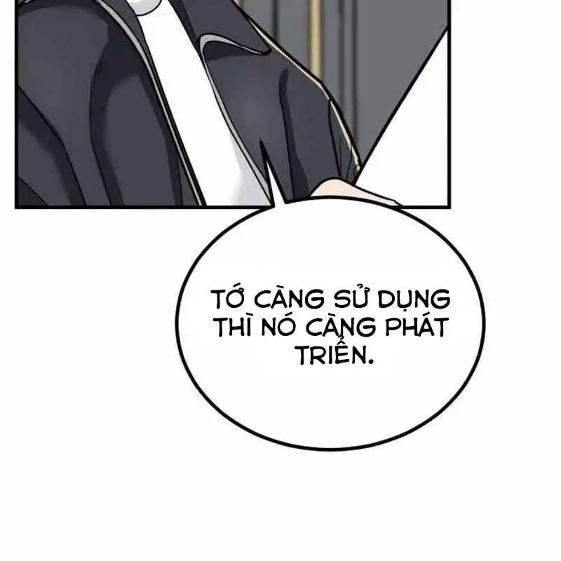 Nhà Đầu Tư Nhìn Thấy Tương Lai Nettruyen ZZZ Chương 21 Page 135