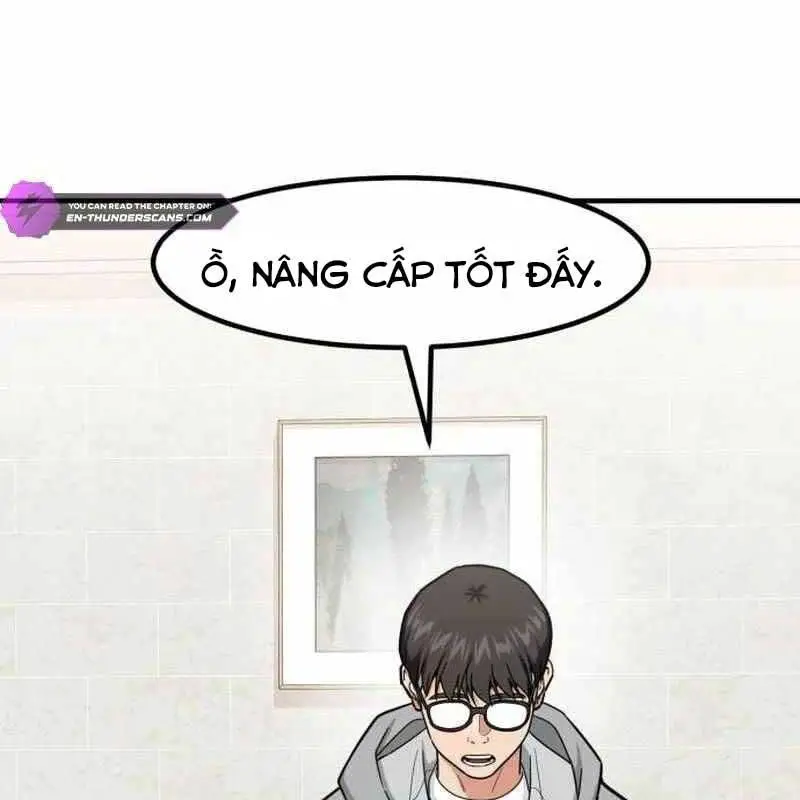 Nhà Đầu Tư Nhìn Thấy Tương Lai Nettruyen ZZZ Chương 21 Page 136