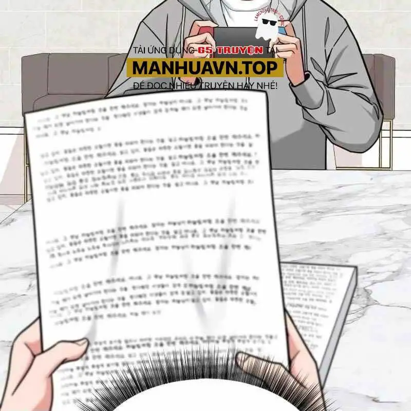 Nhà Đầu Tư Nhìn Thấy Tương Lai Nettruyen ZZZ Chương 21 Page 137