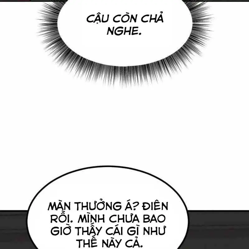 Nhà Đầu Tư Nhìn Thấy Tương Lai Nettruyen ZZZ Chương 21 Page 138