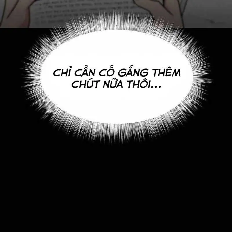 Nhà Đầu Tư Nhìn Thấy Tương Lai Nettruyen ZZZ Chương 21 Page 141