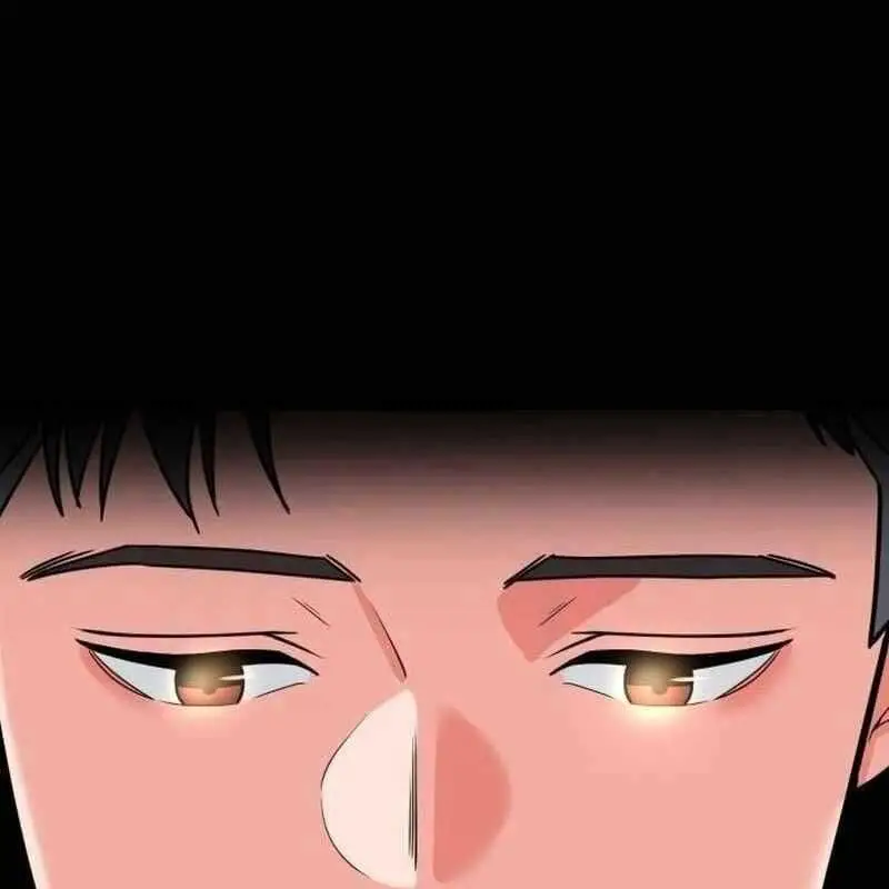 Nhà Đầu Tư Nhìn Thấy Tương Lai Nettruyen ZZZ Chương 21 Page 142