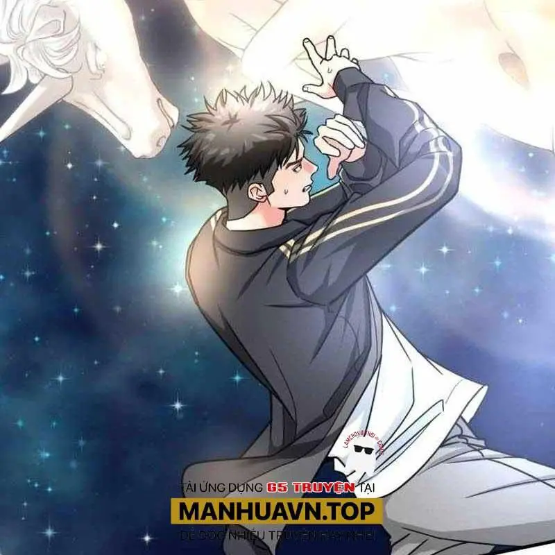 Nhà Đầu Tư Nhìn Thấy Tương Lai Nettruyen ZZZ Chương 21 Page 155