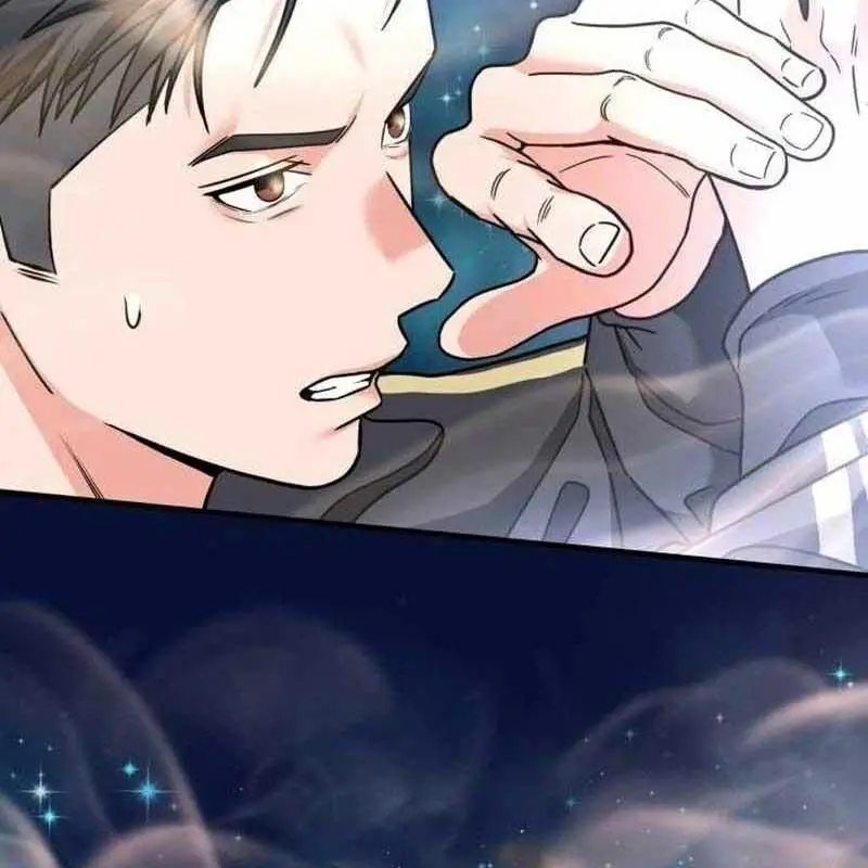 Nhà Đầu Tư Nhìn Thấy Tương Lai Nettruyen ZZZ Chương 21 Page 157