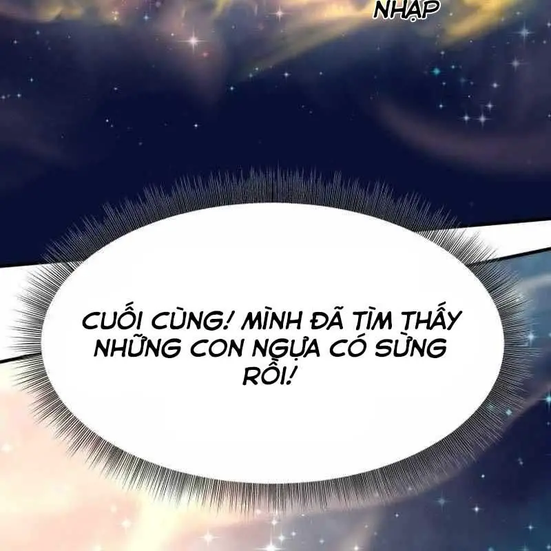 Nhà Đầu Tư Nhìn Thấy Tương Lai Nettruyen ZZZ Chương 21 Page 170