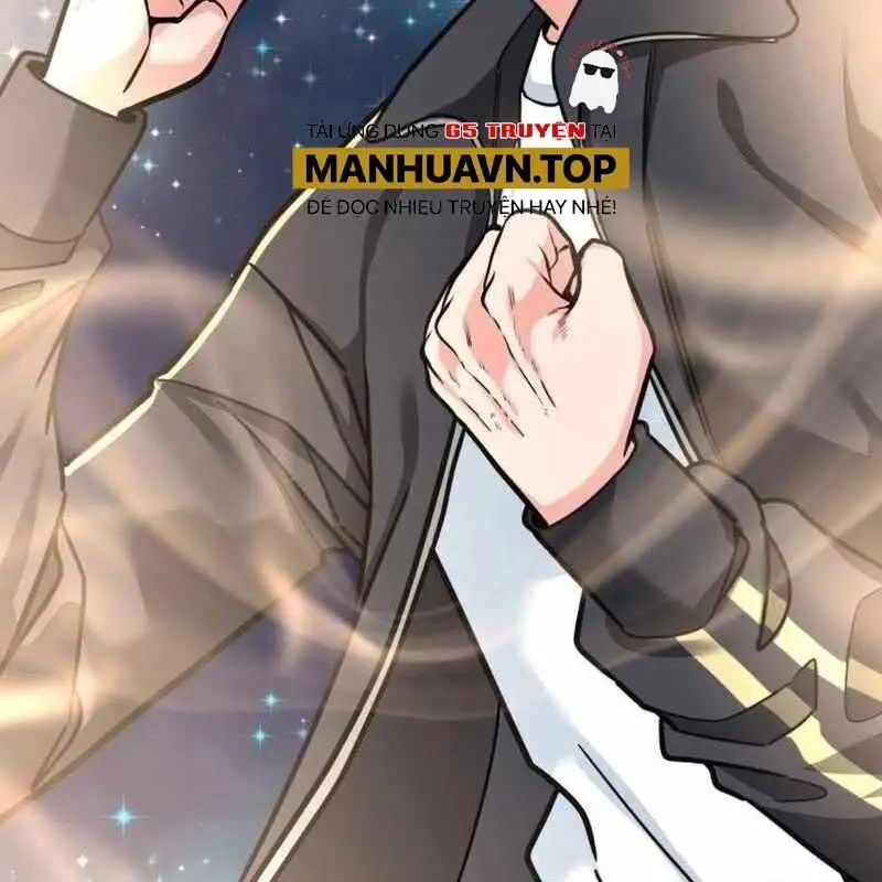 Nhà Đầu Tư Nhìn Thấy Tương Lai Nettruyen ZZZ Chương 21 Page 172