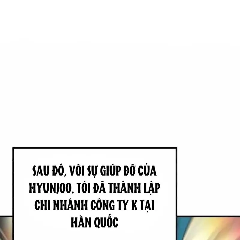 Nhà Đầu Tư Nhìn Thấy Tương Lai Nettruyen ZZZ Chương 23 Page 3