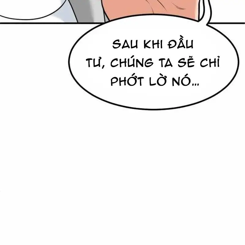 Nhà Đầu Tư Nhìn Thấy Tương Lai Nettruyen ZZZ Chương 23 Page 74