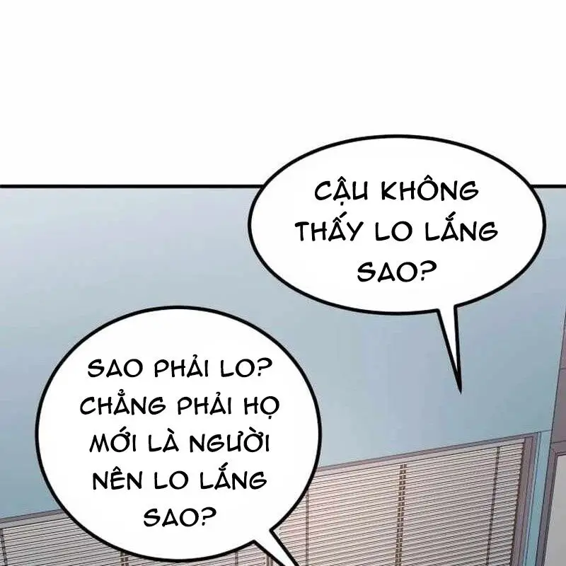 Nhà Đầu Tư Nhìn Thấy Tương Lai Nettruyen ZZZ Chương 23 Page 75
