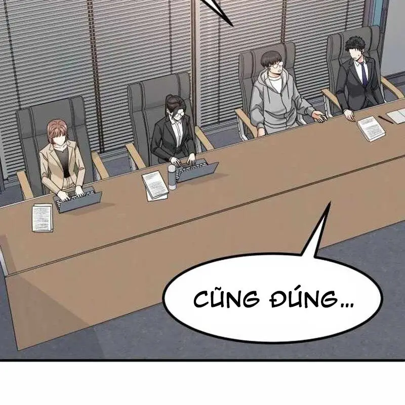 Nhà Đầu Tư Nhìn Thấy Tương Lai Nettruyen ZZZ Chương 23 Page 76