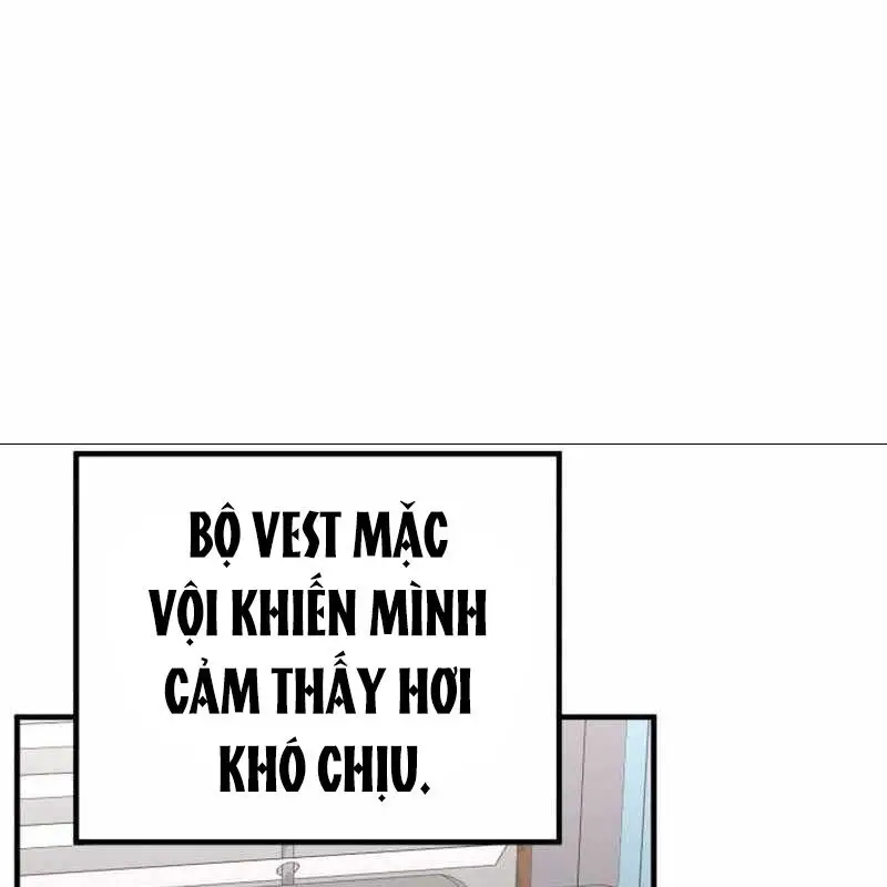 Nhà Đầu Tư Nhìn Thấy Tương Lai Nettruyen ZZZ Chương 23 Page 77