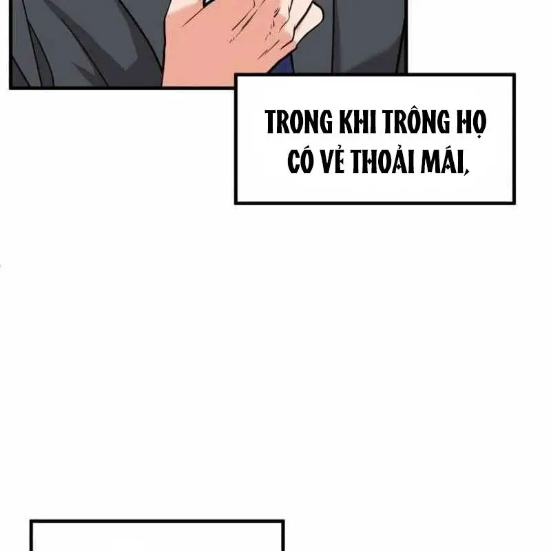 Nhà Đầu Tư Nhìn Thấy Tương Lai Nettruyen ZZZ Chương 23 Page 79