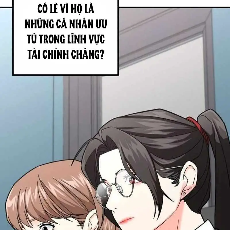 Nhà Đầu Tư Nhìn Thấy Tương Lai Nettruyen ZZZ Chương 23 Page 80