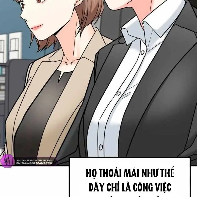 Nhà Đầu Tư Nhìn Thấy Tương Lai Nettruyen ZZZ Chương 23 Page 81