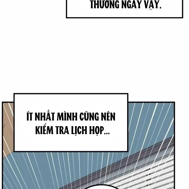 Nhà Đầu Tư Nhìn Thấy Tương Lai Nettruyen ZZZ Chương 23 Page 82